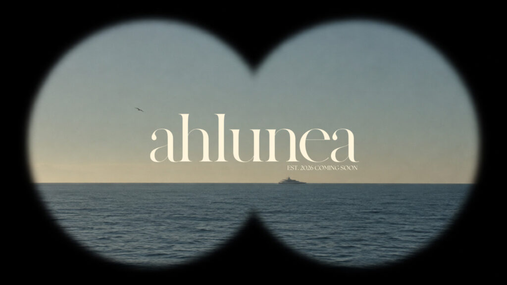 ahlunea activewear blog – post 1 image 1