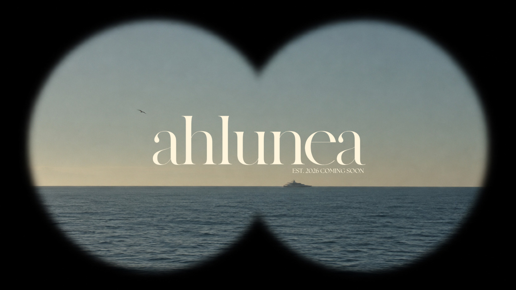 ahlunea activewear blog – post 1 image 1