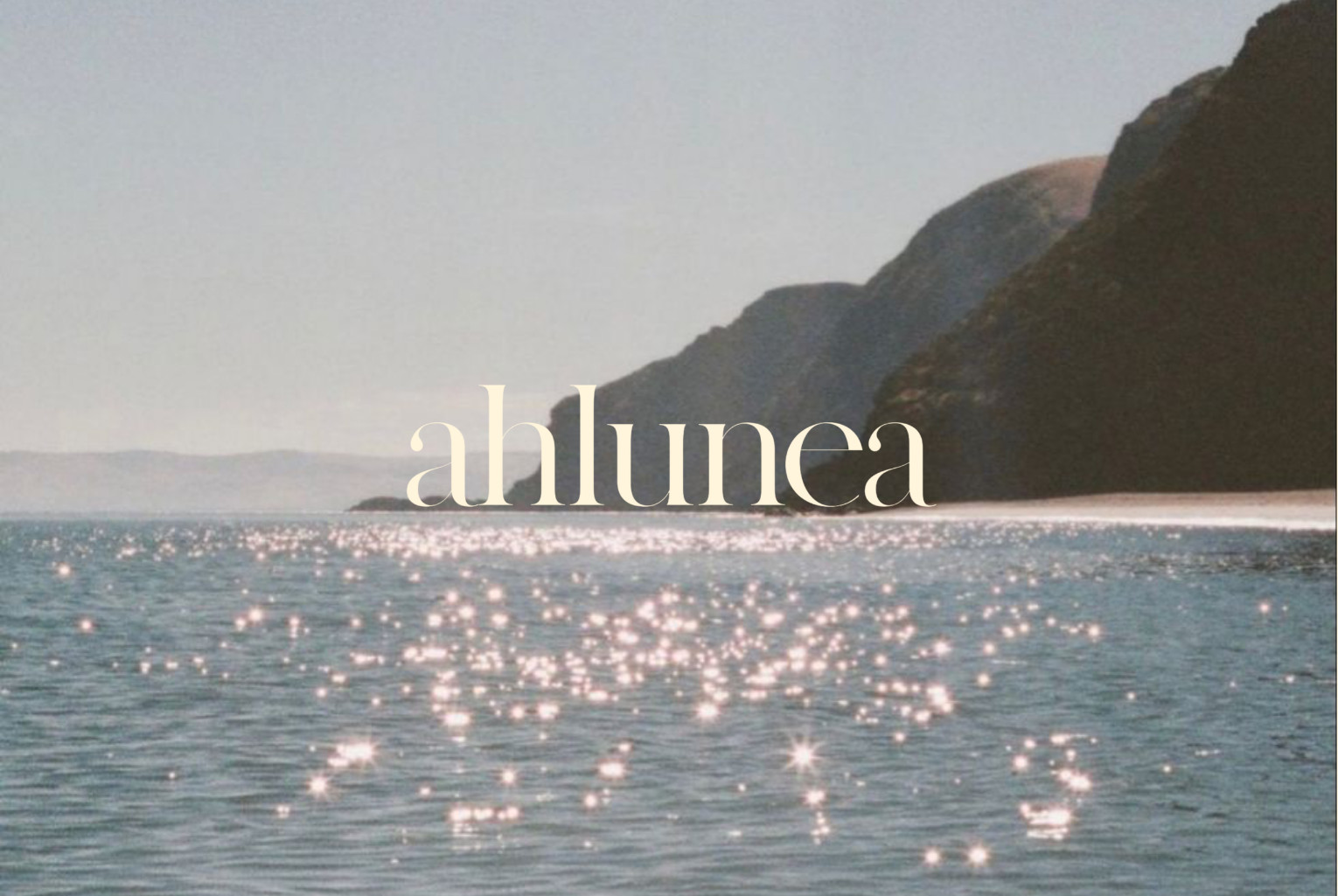 ahlunea activewear blog – post 3 image 2